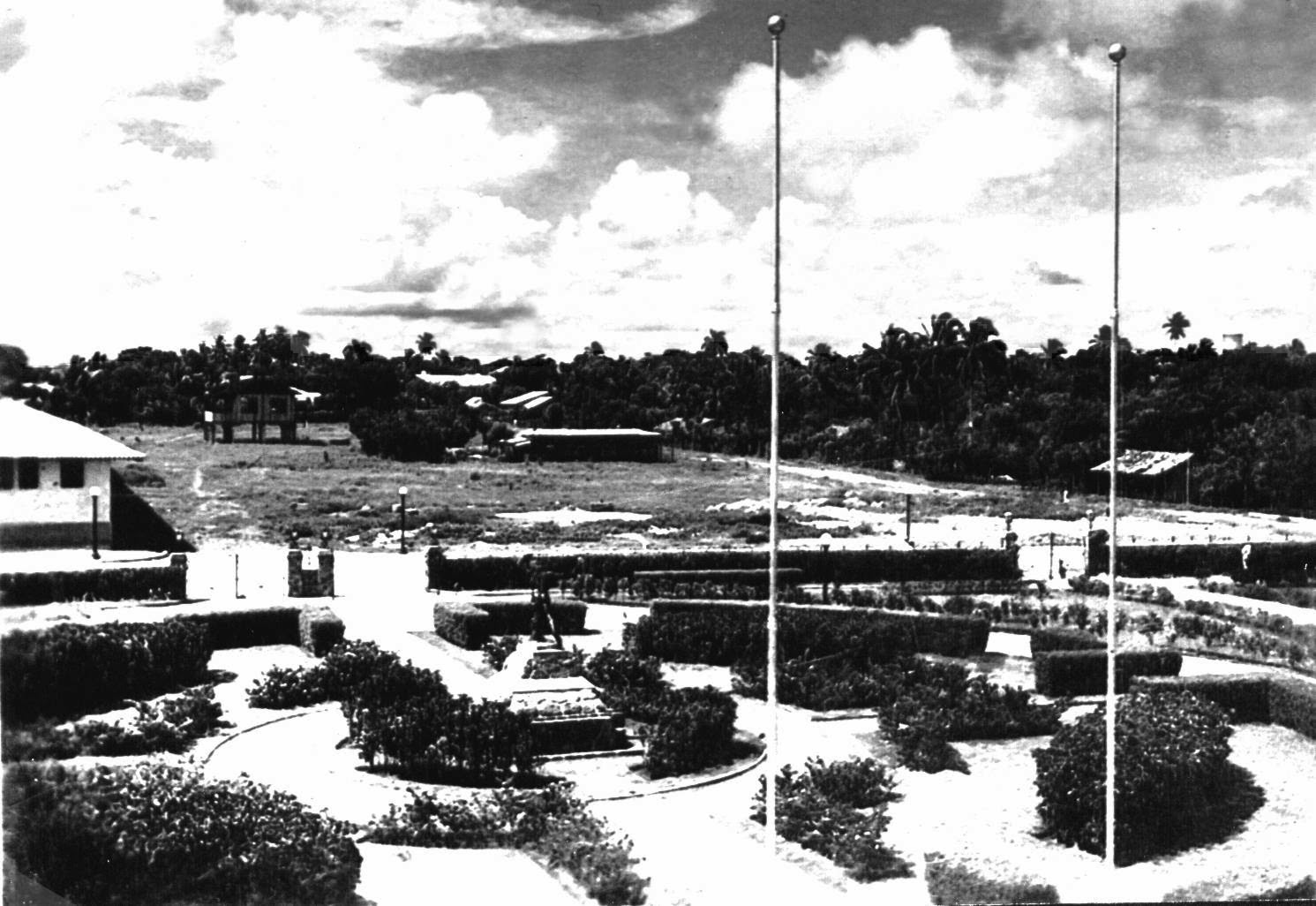 archivo ARISTIDES UREÑA RAMOS ESTATUA DEL INDIO URRACA aristides ureña