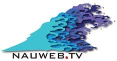 NAUWEB TV