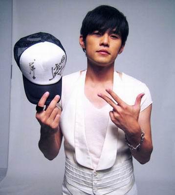 where can i download jay chou songs2