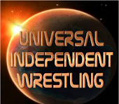 Universal Independent Wrestling