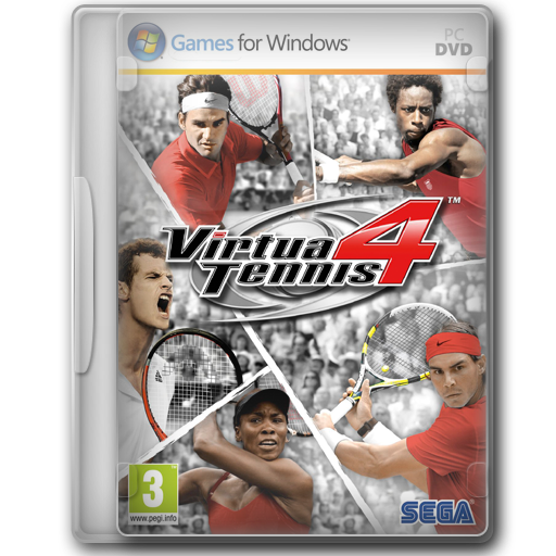 free download virtua tennis 4 torrent kickass free download virtua tennis 4 torrent kickass