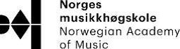 Norwegian Academy of Music, artistic research, conference, from output to impact