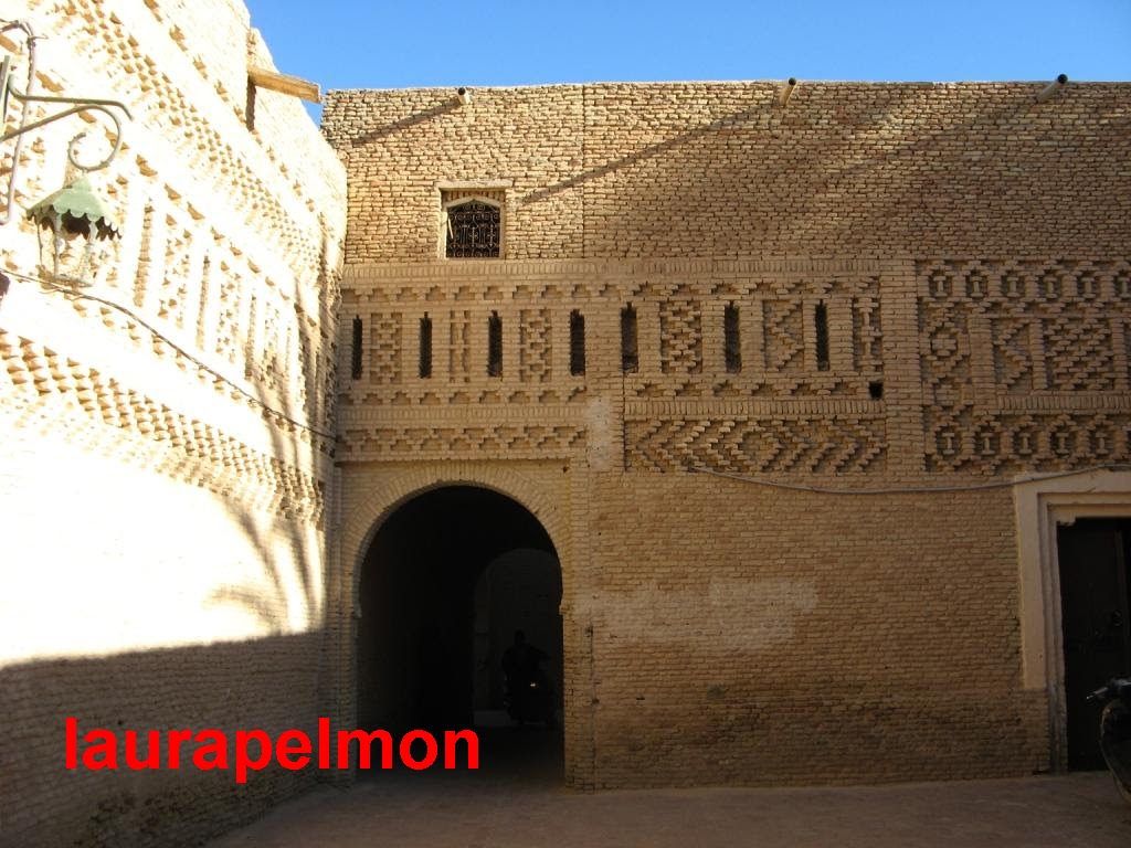 tozeurvell2 tozeurvell2