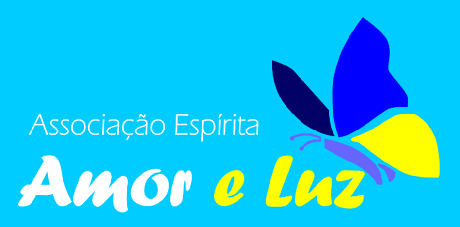 Associação Espírita Amor e Luz