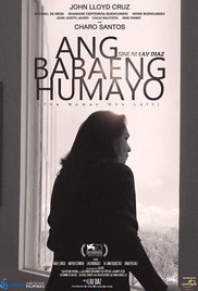  After 30 years of wrongful imprisonment, a woman plans to take revenge on her former lover. -   Genre:Drama, C,Tagalog, Pinoy, CAM Ang babaeng humayo (2016)  - 