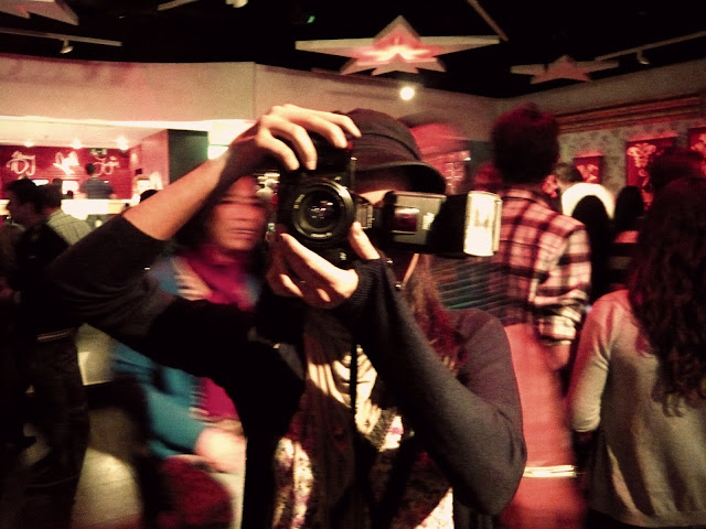 P1110955.JPG