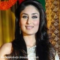 karina kapoor fb facebook dp kareena kapoor fb pictures dp free download karina kapoor fb facebook dp kareena kapoor fb pictures dp free download