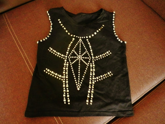 DSCN5806.JPG