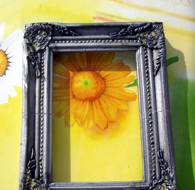 PuNo's Minis 1:12: Easy-Bastelanleitung für einen Kamin...