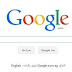 جميع خدمات جوجل - All google sevices