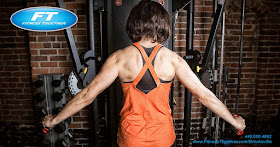 www.Fitnesstogether.com/brecksville