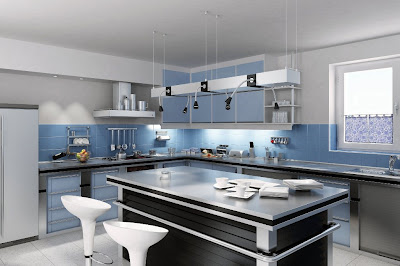 l shaped kitchen layout l shaped kitchen layout