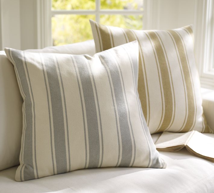 The Blissful Bee Pottery Barn Copycat!