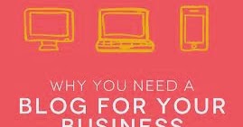 How To Write A Successful Blog To Promote Your Business