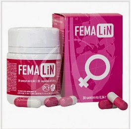 Капли универсальные Ero Passion увеличивающие половое влечение, для мужчин и женщин, 30 мл 77105-07 - HOT - Биологически активные добавки для мужчин - Купить