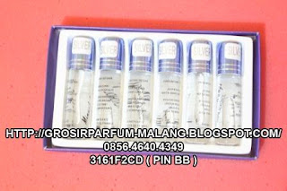 grosir parfum malang, parfum roll on non alkohol, parfum malang, http://grosirparfum-malang.blogspot.com, 0856.4640.4349 