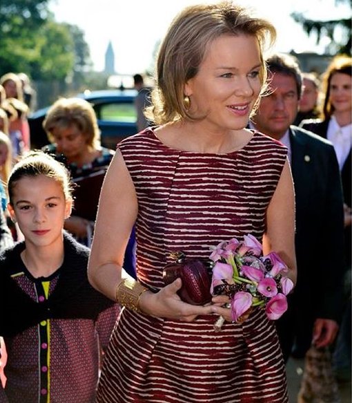 Queen-Mathilde-9.jpg