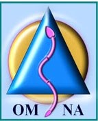 Sacred School of OmNa
