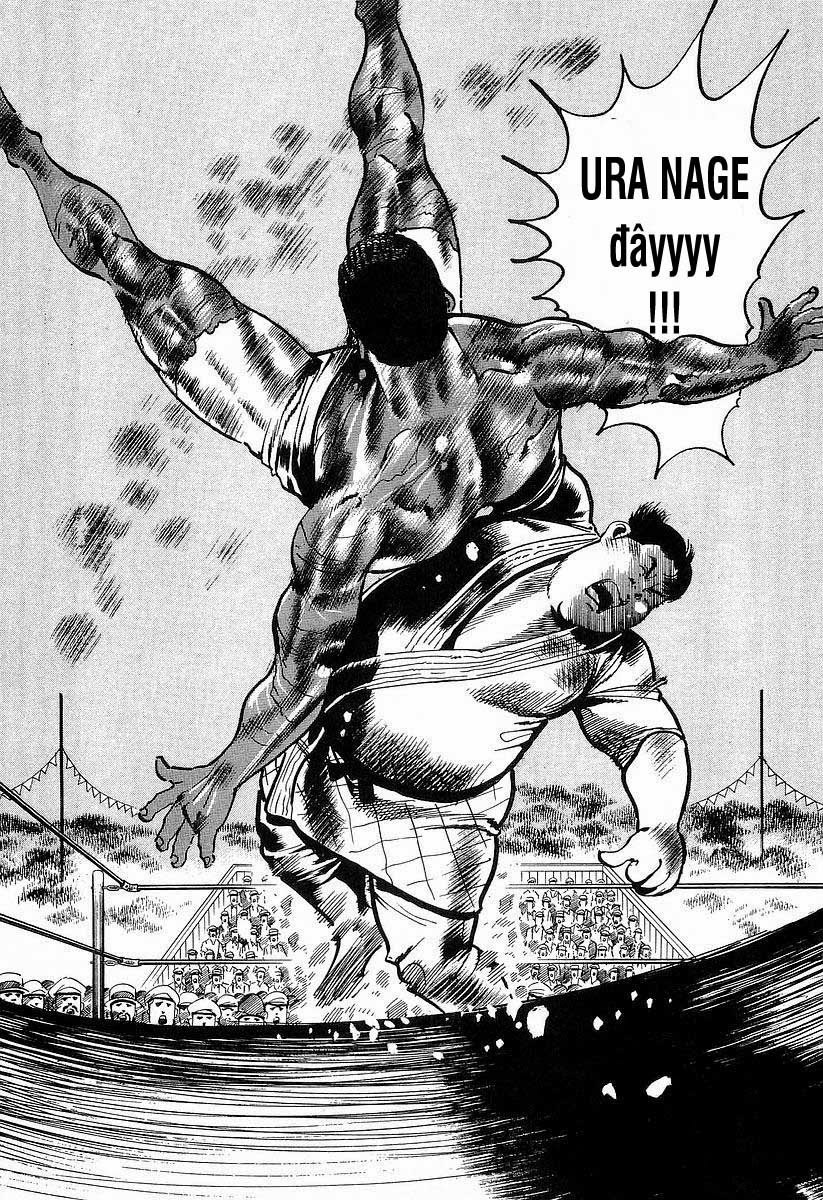 Conde Koma Chap 102 - Next Chap 103