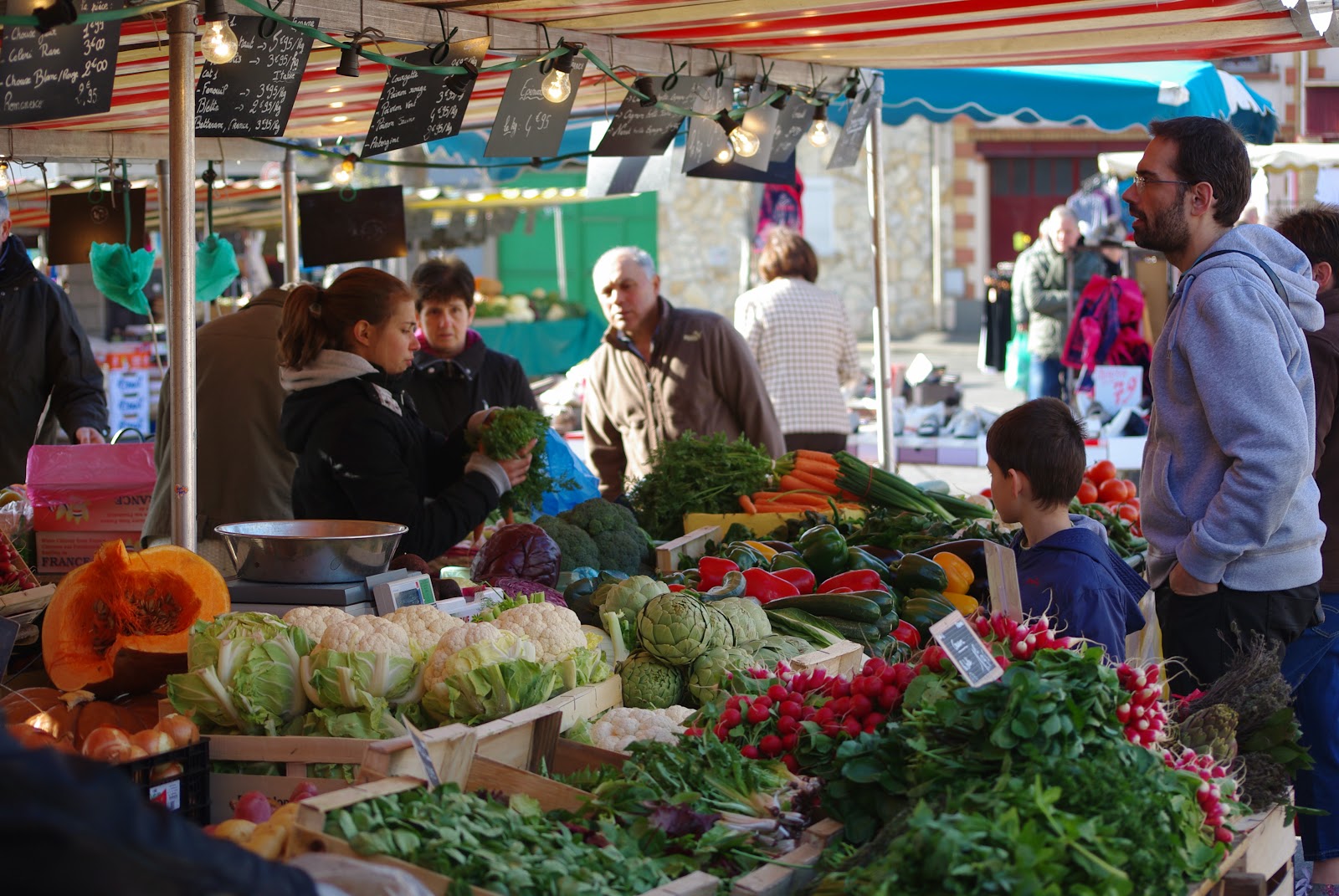 rencontre femme neuilly plaisance