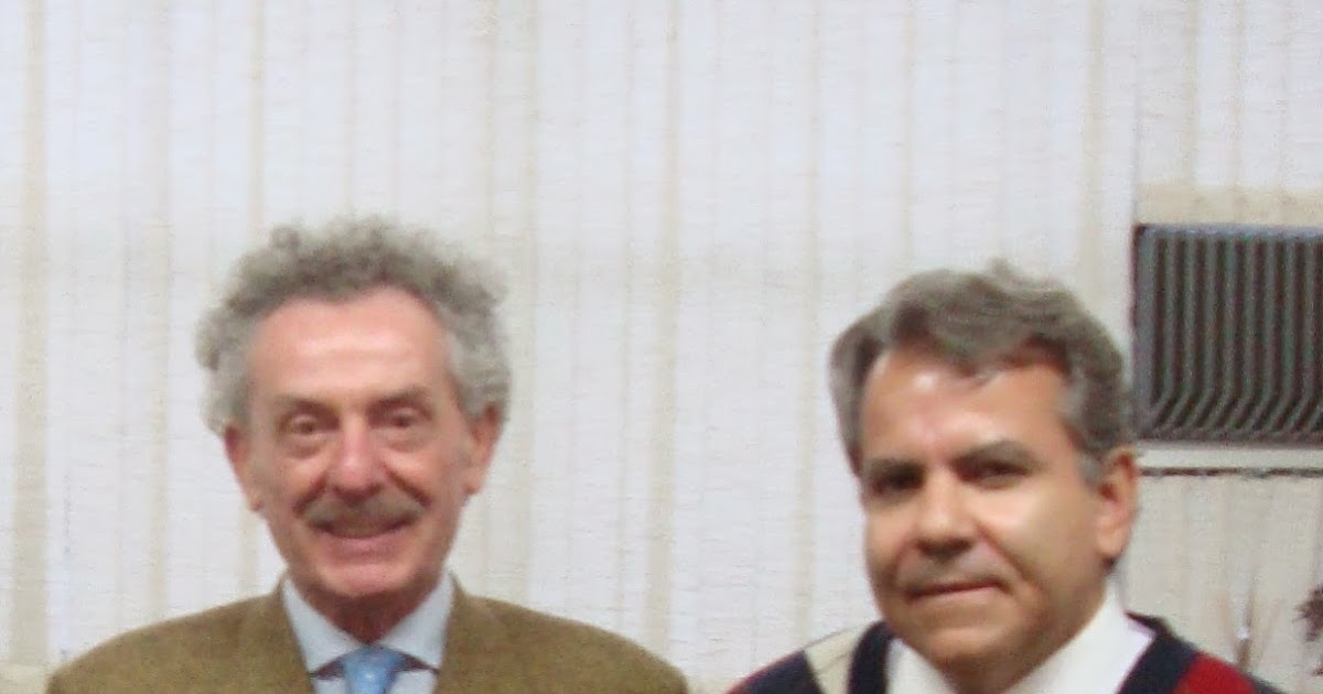 Blog do Mário Leite de Barros Filho: Psiquiatra Forense Guido Palomba