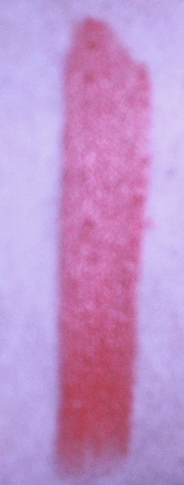 Gilded Looks Bite Beauty Fig Dupe!