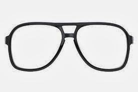 sass and bide zanzibar sunglasses