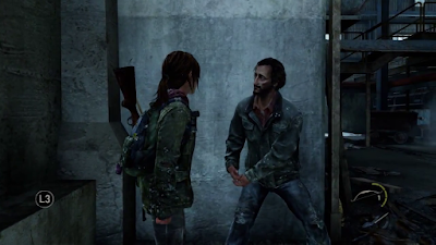 The Last of Us Download For PC