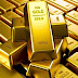 harga-emas130414c1.jpg