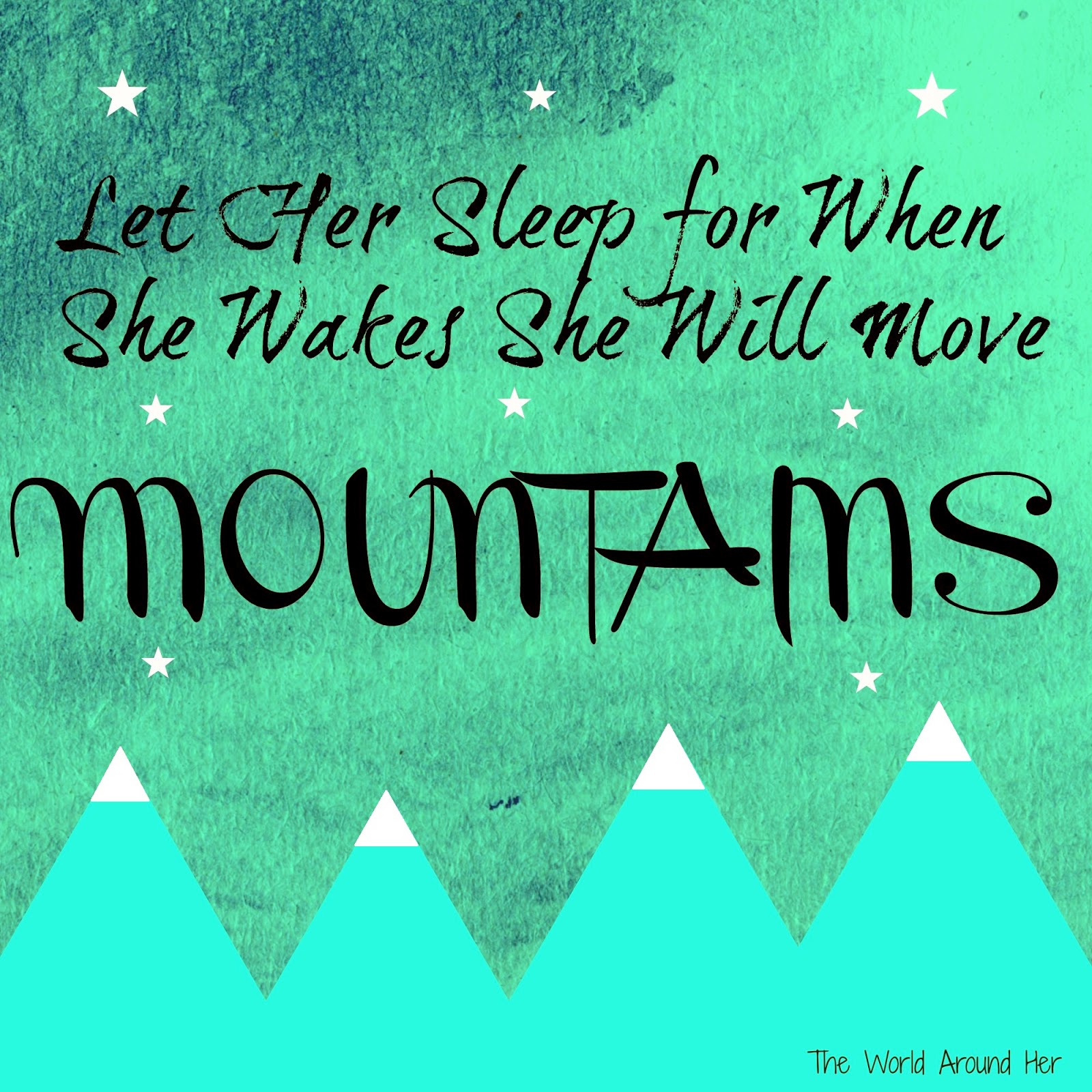 Getting High Quotes. QuotesGram