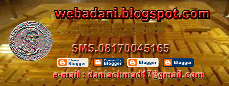 webadani5.blogspot.com