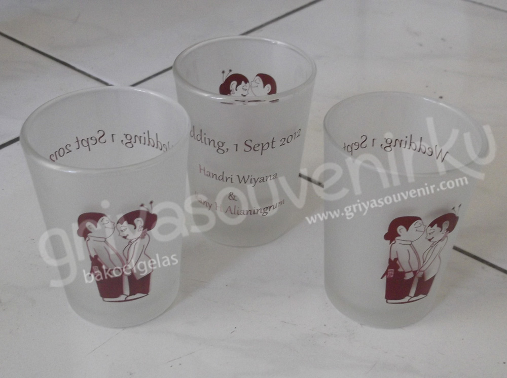 bakoel gelas gelas manten order mb rany bandung bakoel gelas gelas manten order mb rany bandung