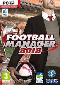 Football Manager 2011 Patch 11.3.1 Free