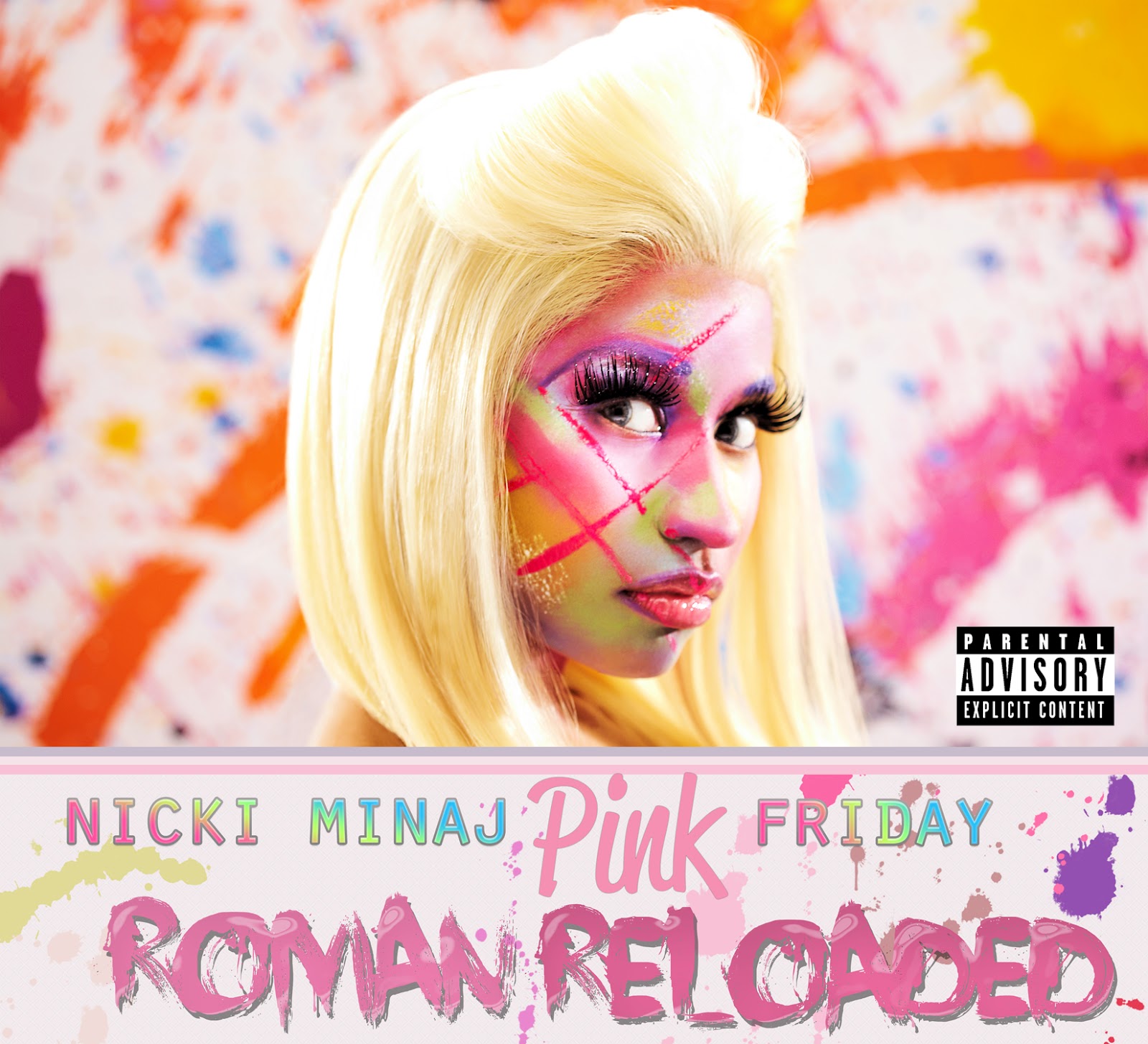 http://1.bp.blogspot.com/-0XvrwwOPOb0/T5IQSAqIzrI/AAAAAAAAABw/HG4--rfn8wQ/s1600/Nicki_Minaj_Pink_Friday_Roman_Reloaded_2_EX_1_.jpeg