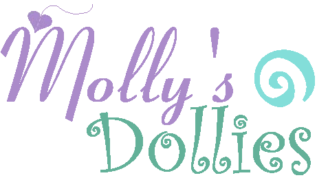 Molly's Dollies