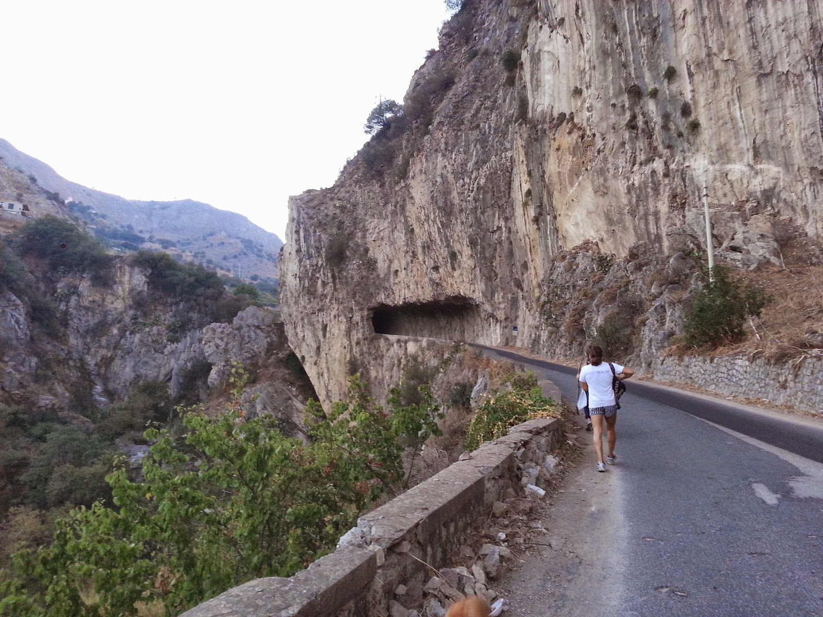 siti per trovare amore karaoke