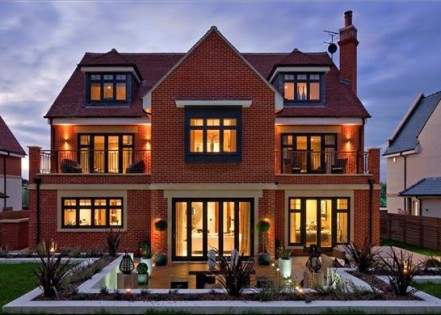 Chigwell Grange High Road Chigwell Es6 Bedroom House For Sale Chigwell Grange High Road Chigwell Es6 Bedroom House For Sale