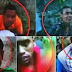 गैंगरेप की वीडियो में सामने आया पांच आरोपियों का चेहरा