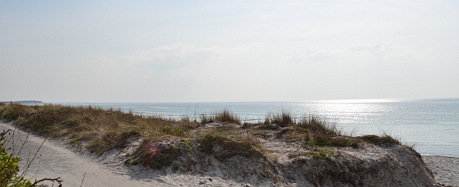 Jahreszeitenbriefe Page 7 Chan 38911623 Rssing Com