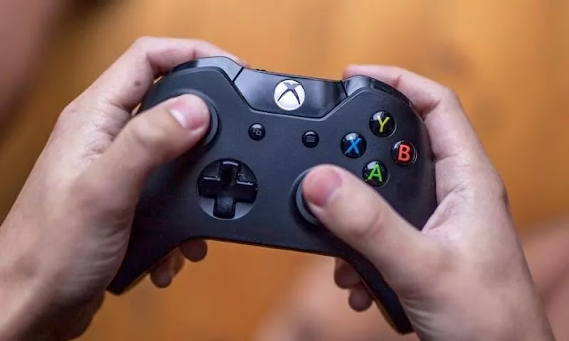 Learn the Pros and Cons of Gaming Apps Learn the Pros and Cons of Gaming Apps