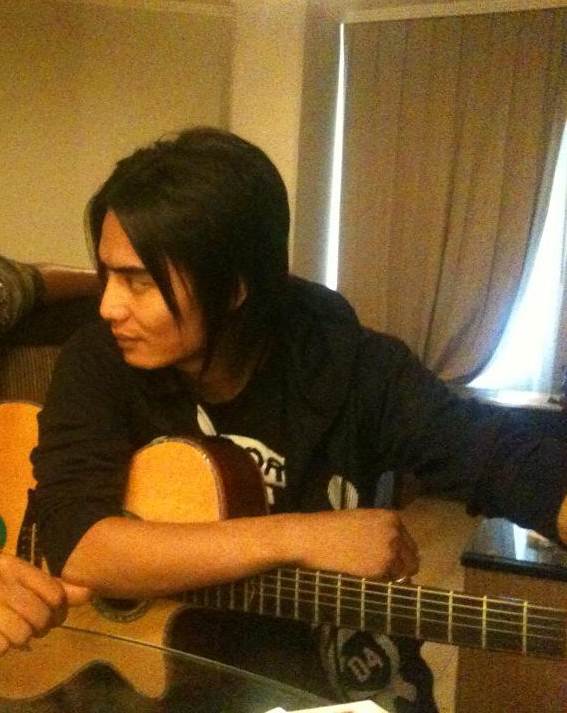 Setia Band 2013 Setia Band 2013