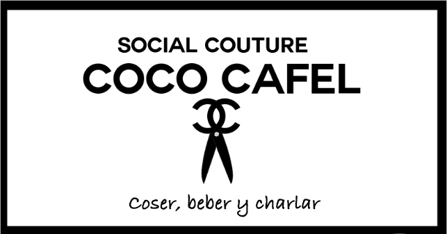 Coco Cafel