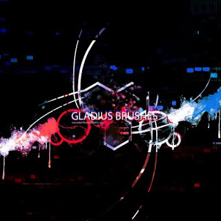 Gladius Brushes by Axeraider70 Gladius Brushes by Axeraider70