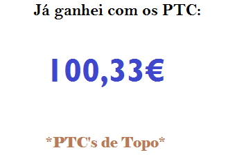 PTC's de Topo - Página 3 J%25C3%25A1+ganhei