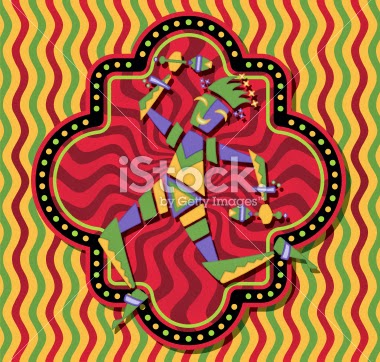 http://www.istockphoto.com/stock-illustration-23301859-carnival-jester-dancing.php