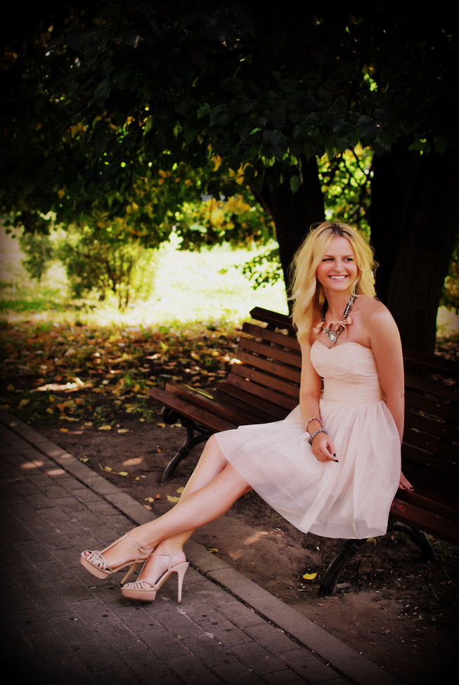 Iri Pavlova fashion Ирина Павлова