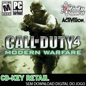 call-of-duty-modern-warfare-2.jpg