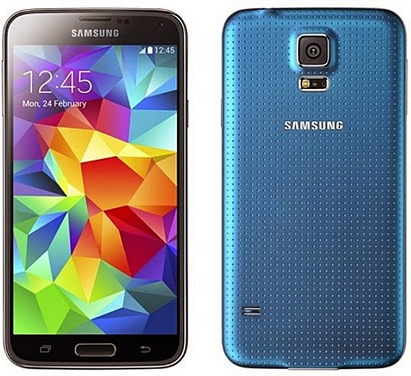 Samsung Samsung