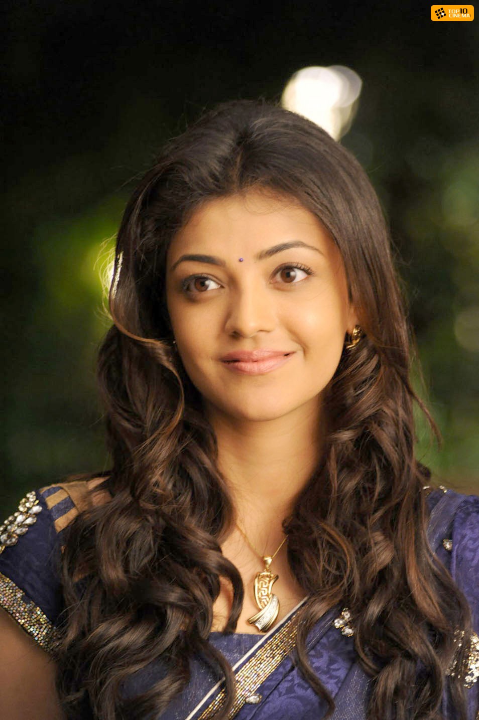 actress salary in tamil cinema ticketnew kollywood actor and actress salary report actress salary in tamil cinema ticketnew kollywood actor and actress salary report
