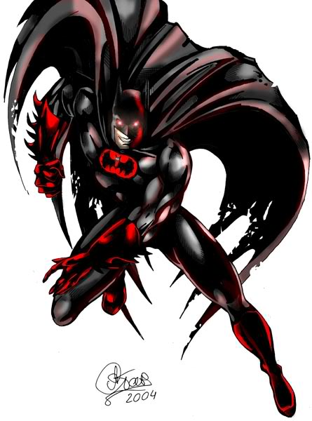 evil batman evil batman superhero batman